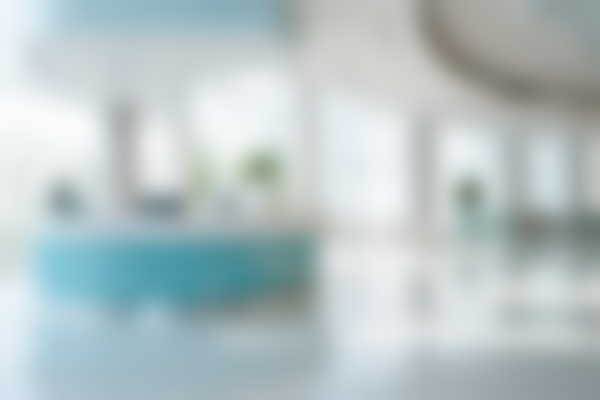 金华金人医疗美容诊所