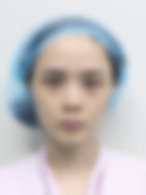 福州晋安白天鹅医疗美容门诊部的诊疗环境与保护