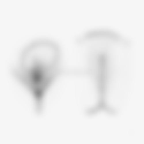 肖汉洲医生的个性化诊疗服务理念