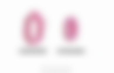 依托西安美立方的国内外化骨干医生平台