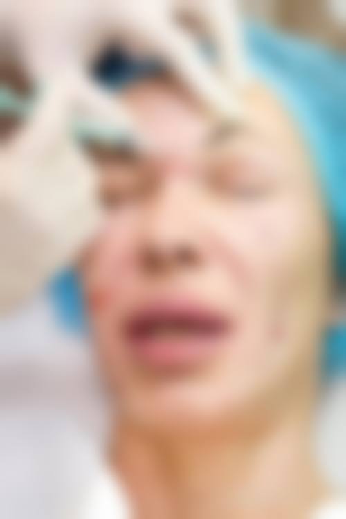 特色项目与技术优势