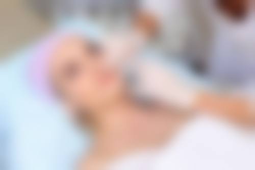 求美者真实反馈