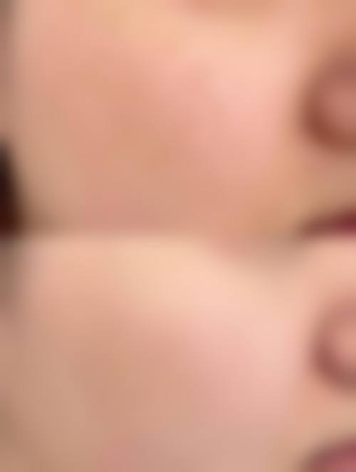 特色项目与技术优势