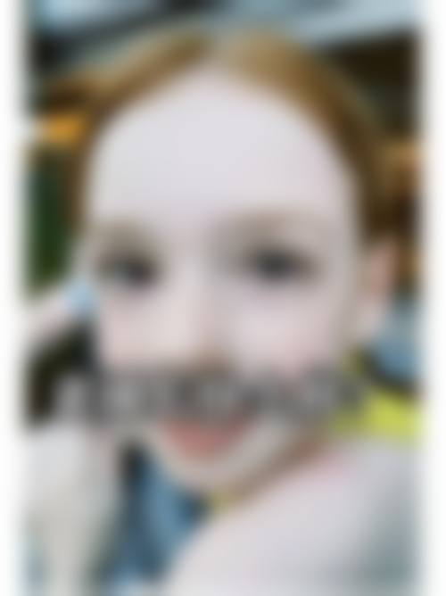 求美者真实反馈