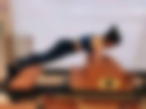 便捷预约：轻松对接肖汉洲医生的诊疗服务