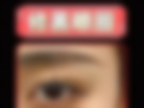 林祥医生的预约与询问须知