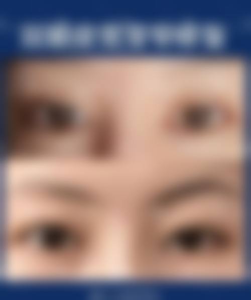 何泽星医生就诊的便捷询问与预约通道