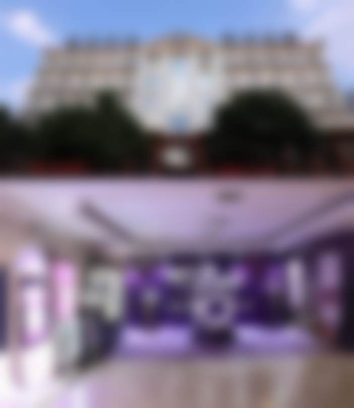 吕余霞医生便捷预约渠道，轻松了解诊疗服务细节