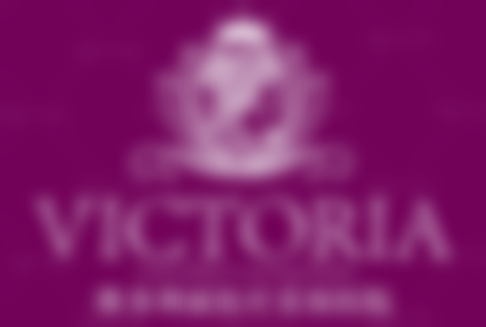 吕余霞医生携手正规医美平台，保护诊疗安心与品质