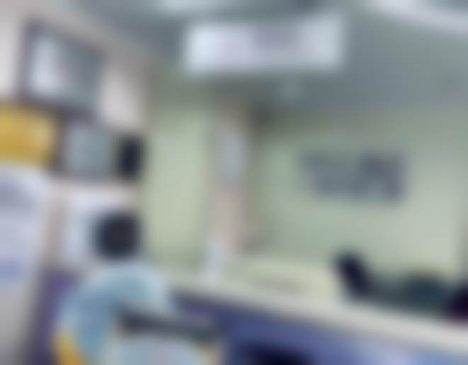 宋新医生的诊疗核心原则与技术优势