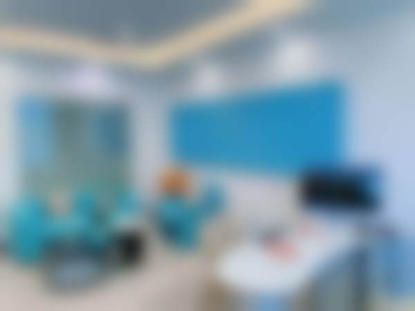 特色项目与技术优势