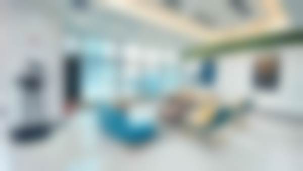 沈阳北方整形外科医院（口腔科）