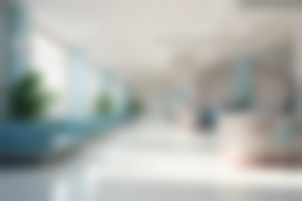 乐山轻美医疗美容诊所