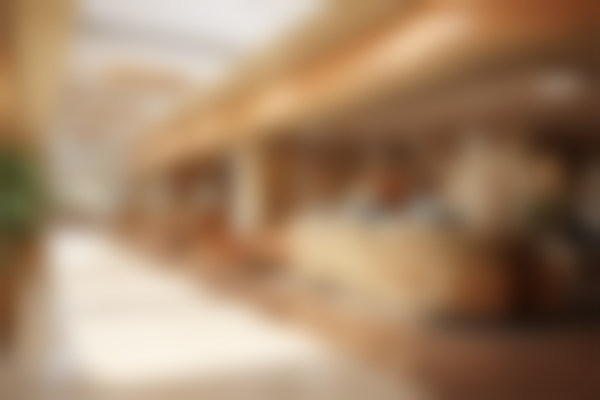 大同圣莲心整形医疗美容诊所