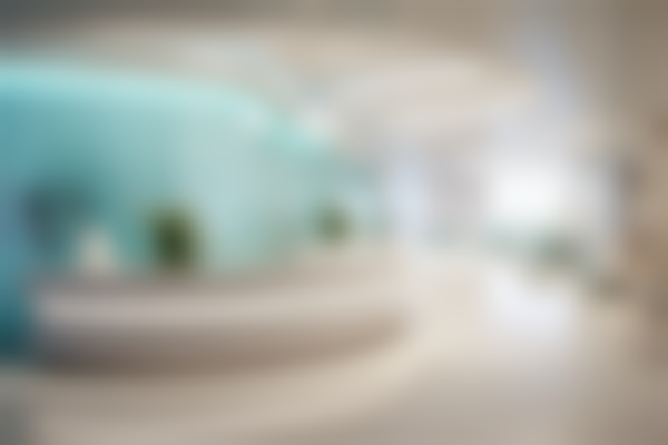 云南昆明韩辰医疗美容医院