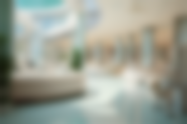 陈小军 医生可开展的高性价比特色医美项目