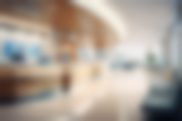 唐山星妍整形医院