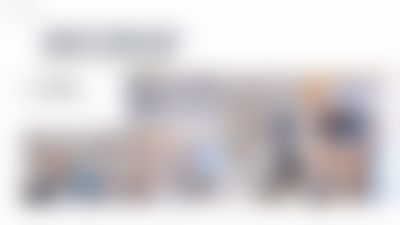 周超医生的就诊预约提示