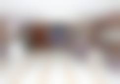 崔鹏程医生践行个性化定制医美服务