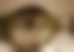 韦慧乔的个性化诊疗思路