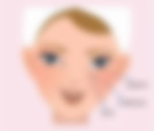 特色诊疗项目与技术优势