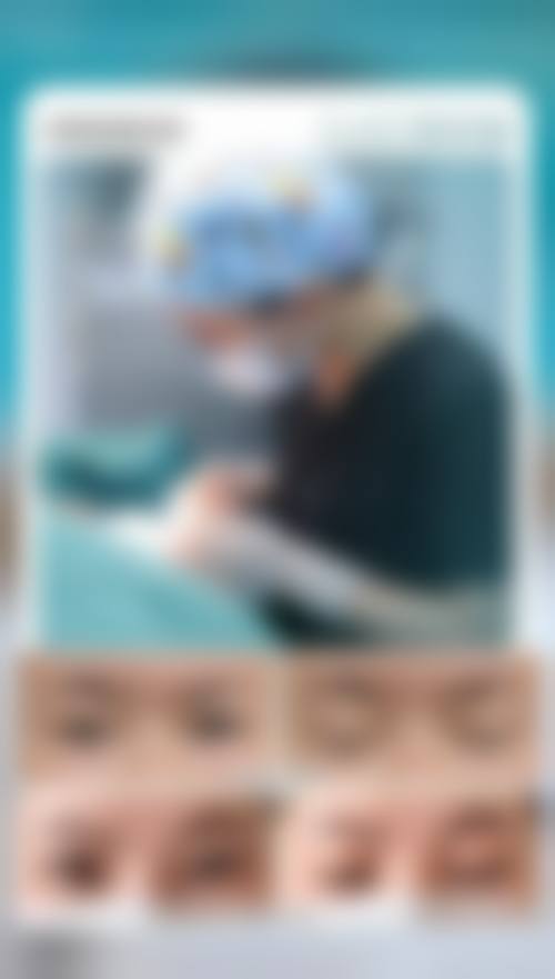 正规诊疗环境：大同逆时光整形的可靠保护