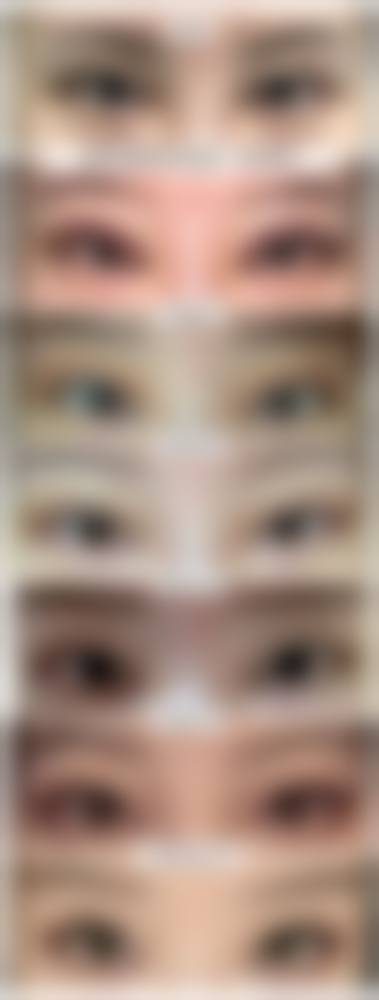 便捷就诊与询问渠道