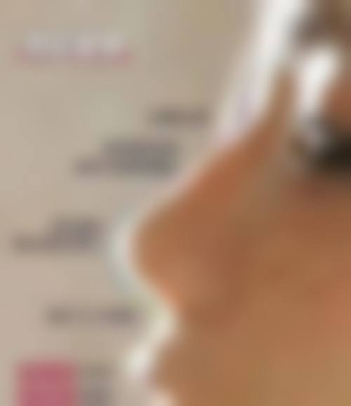 特色项目及技术优势