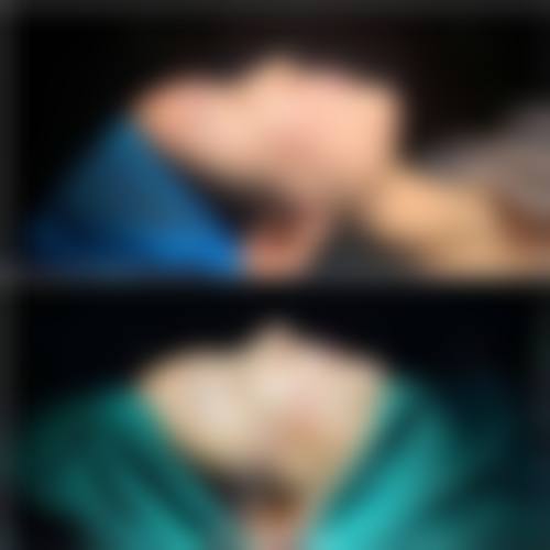 预约顾鹏医生面诊，轻松开启专属变得更美之旅