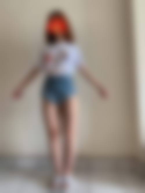 依托武汉新至美合规平台,筑牢诊疗安心防线