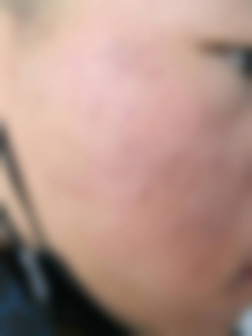 特色项目及技术优势