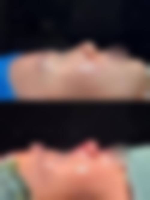 特色项目及技术优势