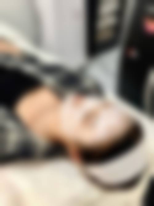 合肥瑶海童颜美医疗美容门诊部价格收费参考