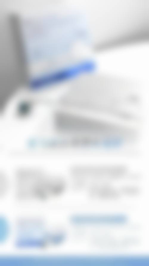 求美者真实反馈