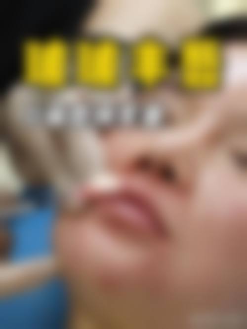 合肥瑶海童颜美医疗美容门诊部医疗团队实力