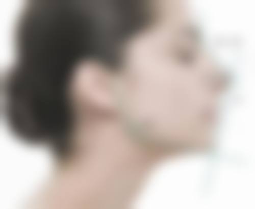 特色项目及技术优势