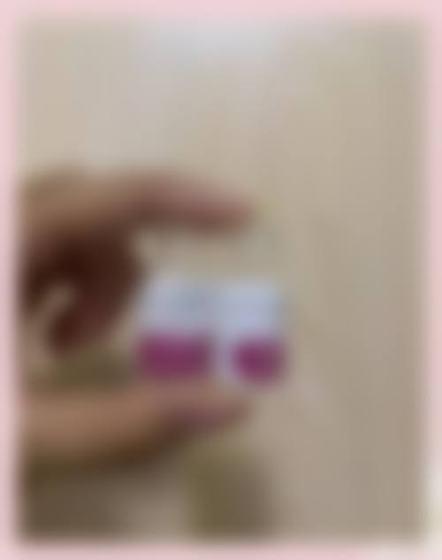 合肥瑶海童颜美医疗美容门诊部机构简介