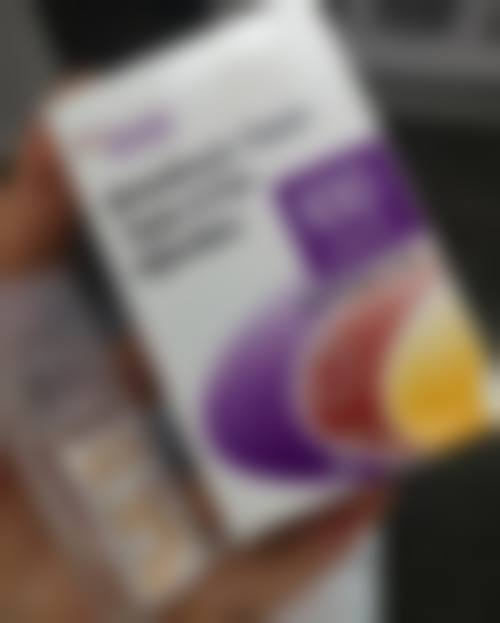 合肥瑶海童颜美医疗美容门诊部来院路线