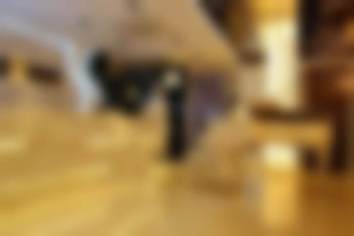 预约具丹尼尔医生诊疗的便捷方式