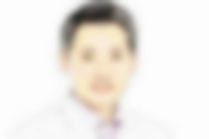 具丹尼尔医生所在医院的透明收费与暖心服务