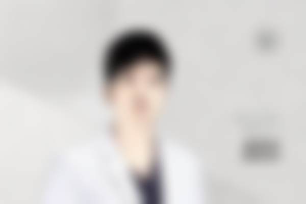 周超医生的特色诊疗技术