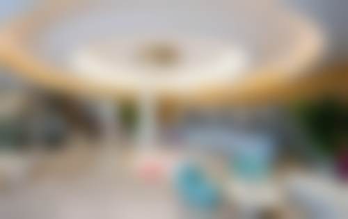 周超医生的专精资质与诊疗准则