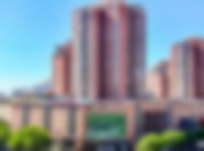 北京国丹医院拇外翻外科