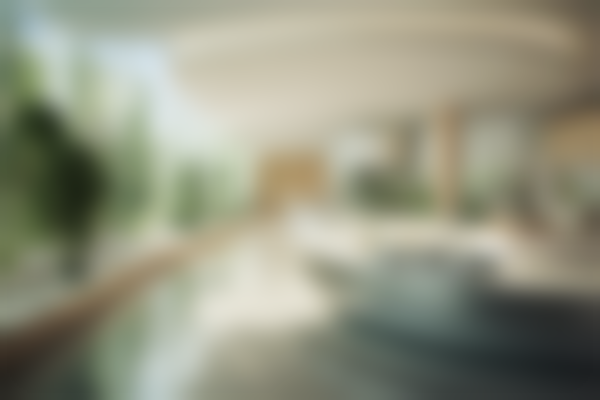 河南商丘昕瑶整形医院