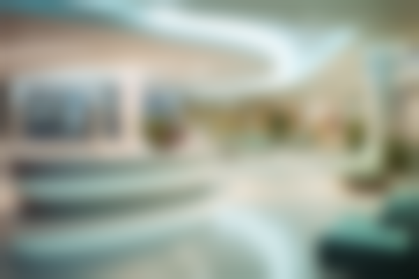 Takara Beauty Clinic 神戸