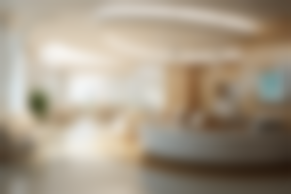 湖州南林美之匠整形医院