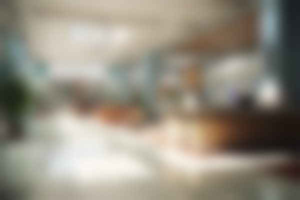 张家港美约美颂医疗美容诊所