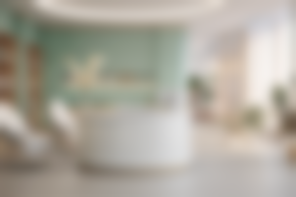 北京永成经典医疗美容