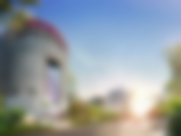 预约富娜医生的便捷就医通道