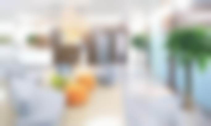 龙江依托专精设备,实现安心效率高的医美成效